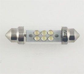Amazon.com: Technical Precision Replacement For TOSHIBA